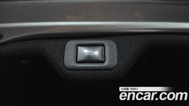 Lexus ES300h 7세대 Luxury Plus, 2023 20