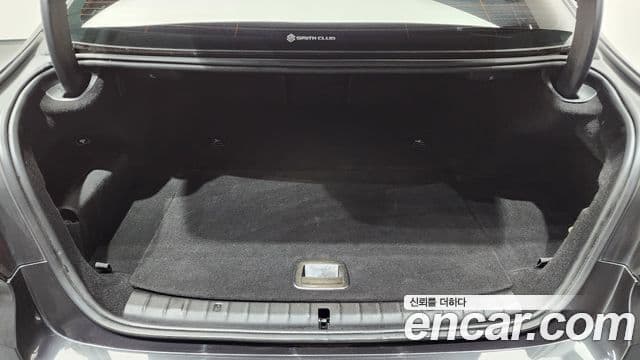 BMW 5시리즈 (G30) 530e M Sport, 2021 20