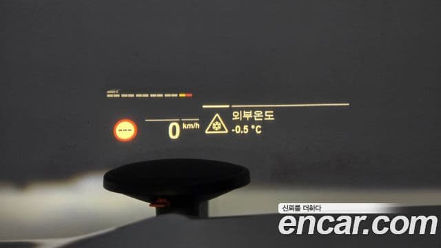 BMW 3시리즈 (G20) Luxury, 2019 17