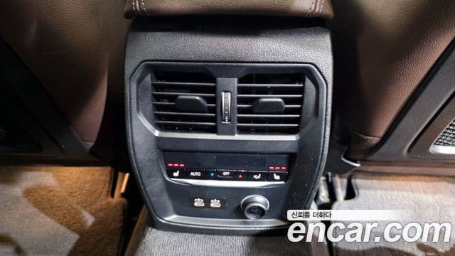 BMW 3시리즈 (G20) Luxury, 2019 19