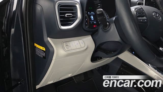 Hyundai Venue 1.6 Flux, 2020 14