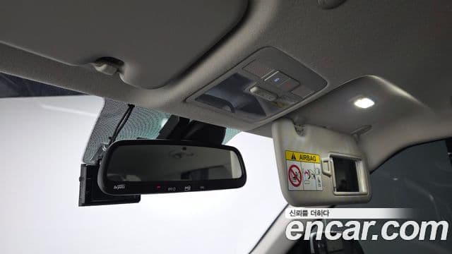 Hyundai Venue 1.6 Flux, 2020 19