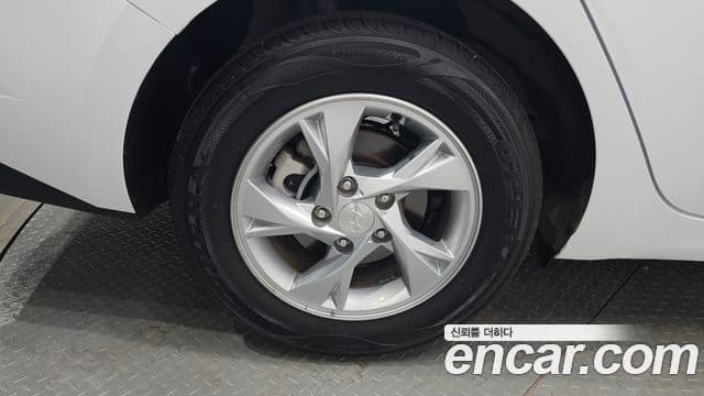 Hyundai Avante (CN7) Modern, 2021 все фото