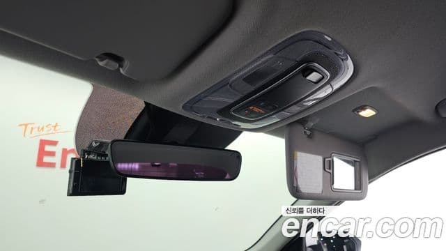 Hyundai Avante (CN7) Modern, 2021 16