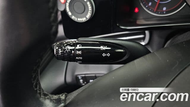 Hyundai Avante (CN7) Modern, 2021 18