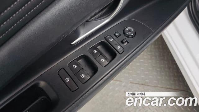 Hyundai Avante (CN7) Modern, 2021 19