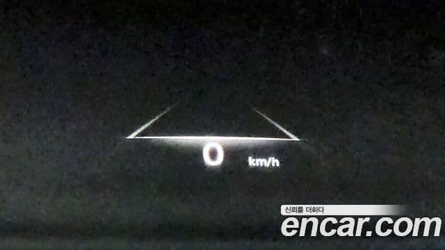 Genesis GV70, 2023 18