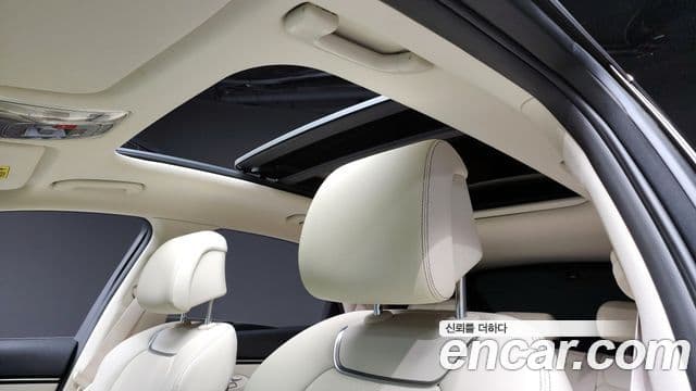 Genesis GV70, 2023 19