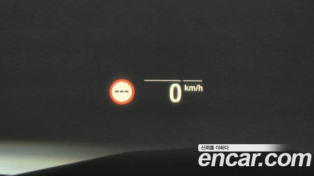 BMW X7 (G07) xDrive 40i M Sport 6인승, 2022 19