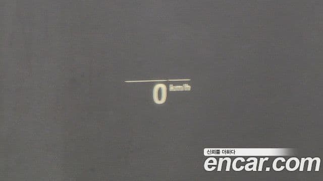 BMW 7시리즈 (G11) M760Li xDrive, 2022 17