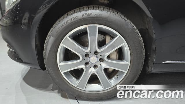 Mercedes-Benz S-класс W222 S350L BlueTEC, 2015 все фото