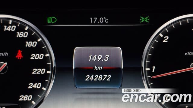 Mercedes-Benz S-класс W222 S350L BlueTEC, 2015 8