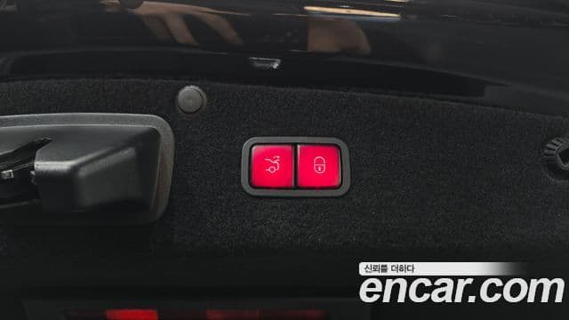 Mercedes-Benz S-класс W222 S350L BlueTEC, 2015 20