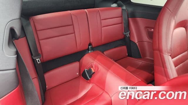 Porsche 911 (992) Carrera 4S, 2020 12