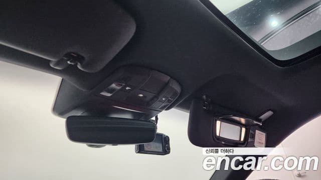 Porsche 911 (992) Carrera 4S, 2020 17