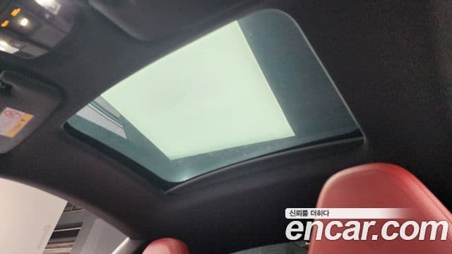 Porsche 911 (992) Carrera 4S, 2020 19