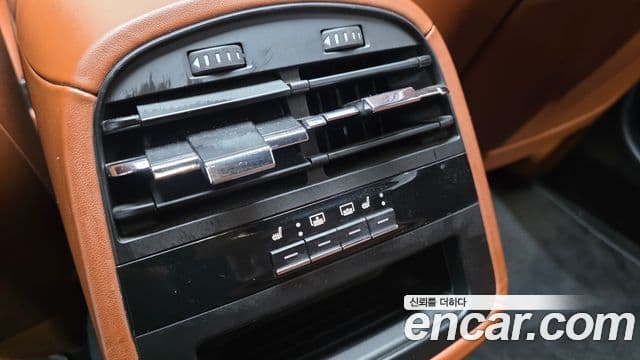 Maserati Quattroporte 3.0 дизель GranLusso, 2017 18