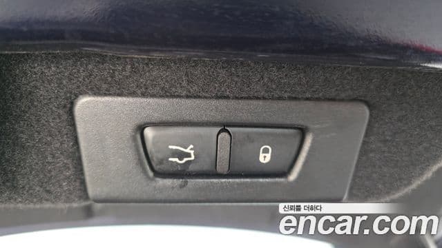 Maserati Quattroporte 3.0 дизель GranLusso, 2017 20