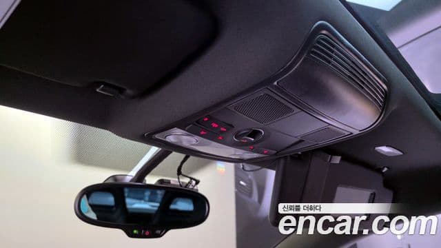 Volkswagen 시로코 2.0 TSI R, 2014 18