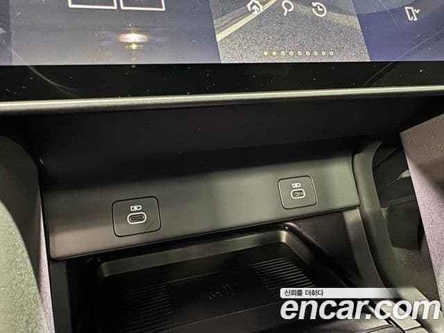 Land Rover Discovery Sport 2세대 P250 Dynamic SE, 2025 11