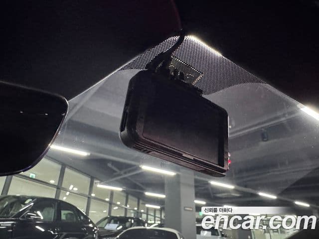 Land Rover Discovery Sport 2세대 P250 Dynamic SE, 2025 16