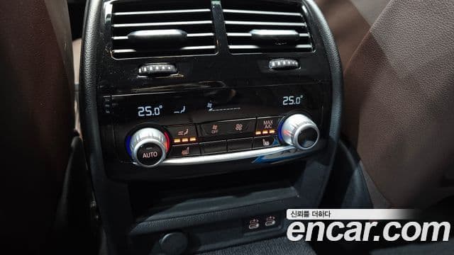 BMW 5시리즈 (G30) 530i M Sport, 2022 17