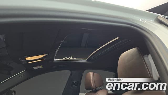 BMW 5시리즈 (G30) 530i M Sport, 2022 18