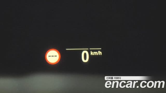 BMW 5시리즈 (G30) 530i M Sport, 2022 19