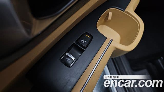 Kia Sorento 4세대 Prestige, 2021 19