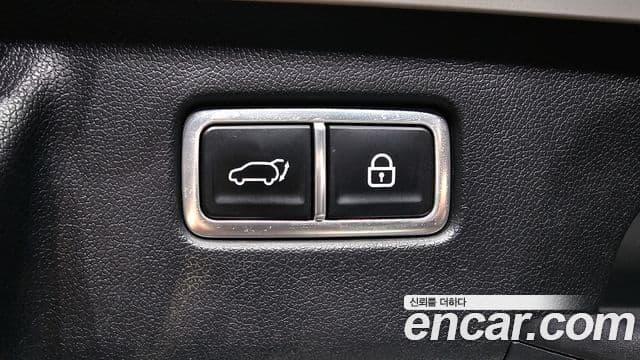 Kia Sorento 4세대 Prestige, 2021 20