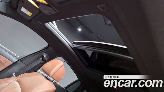 BMW X6 (G06) xDrive40i M Sport, 2021 18