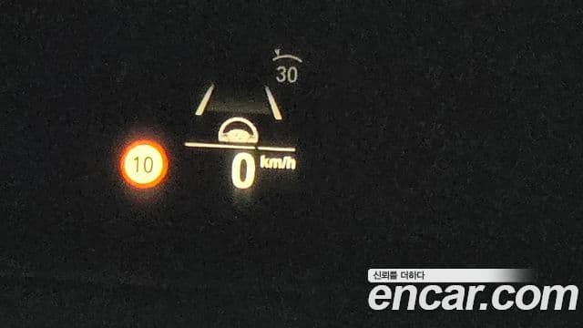 BMW X6 (G06) xDrive40i M Sport, 2021 19