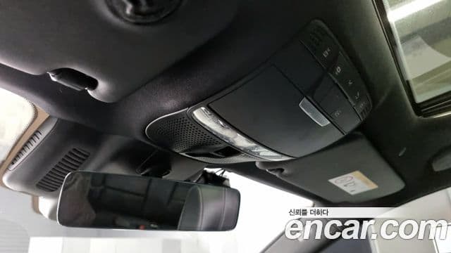 Mercedes-Benz E-класс W213 Avantgarde, 2021 10