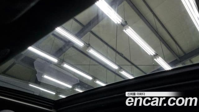 Mercedes-Benz E-класс W213 Avantgarde, 2021 14