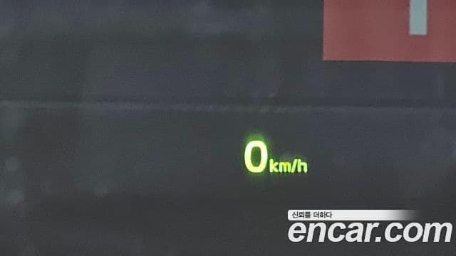 Kia 스팅어 GT, 2019 17