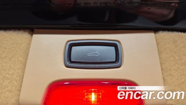 Porsche New Cayenne 958, 2016 20