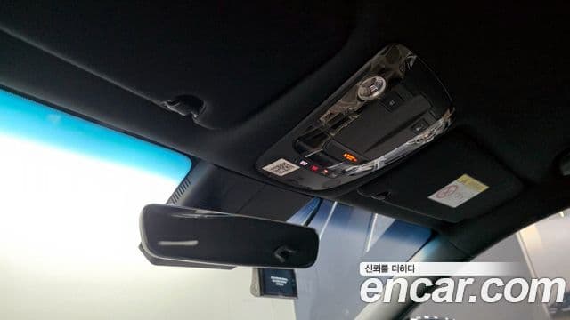 Kia K8 Signature, 2022 19