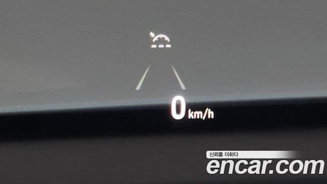 Hyundai Kona гибрид Special, 2020 17