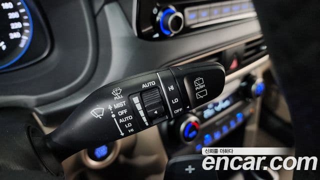 Hyundai Kona гибрид Special, 2020 18