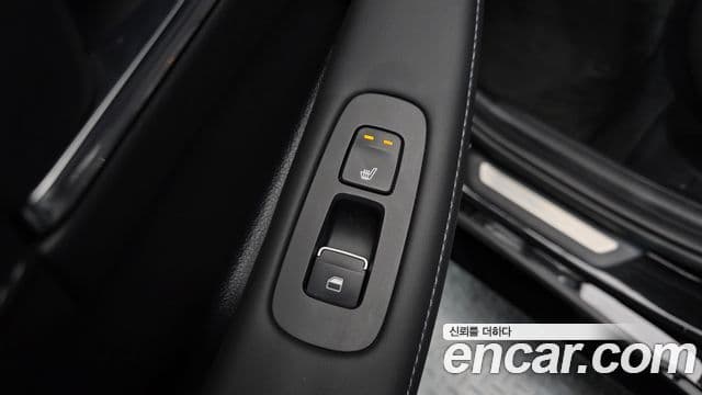 Hyundai Sonata гибрид (DN8) Premium Plus, 2023 19