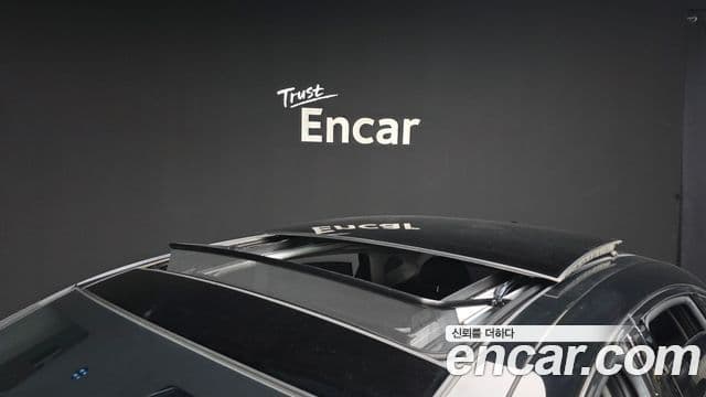 Hyundai Sonata гибрид (DN8) Premium Plus, 2023 20