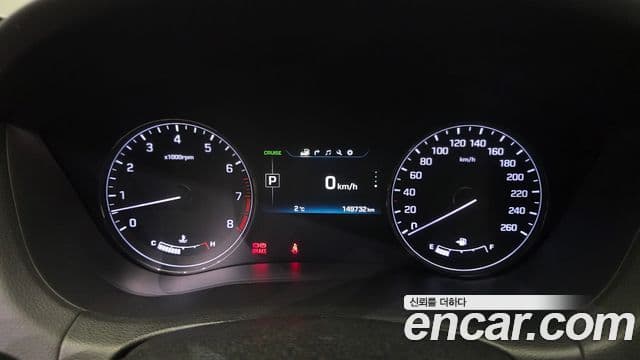 Hyundai Genesis DH G330 Modern AWD, 2015 8