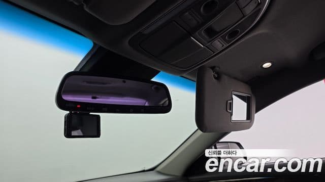 Hyundai Genesis DH G330 Modern AWD, 2015 16