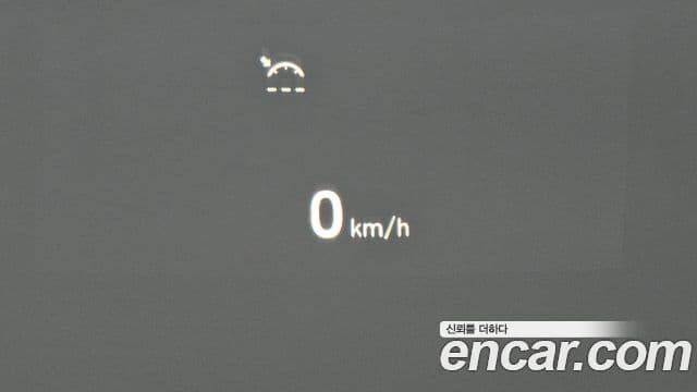 Genesis G90 Premium Luxury, 2020 14