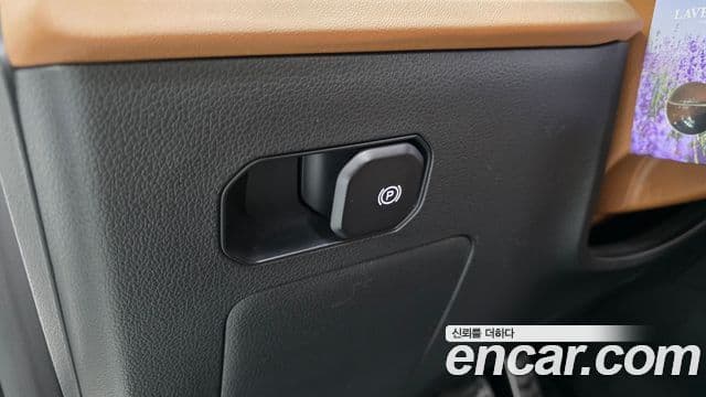 KG모빌리티(SsangYong) Torres T7, 2023 13