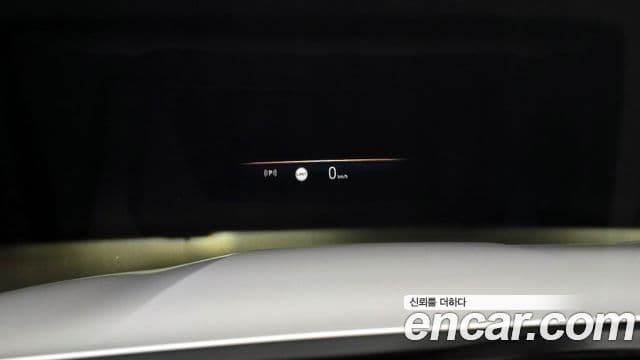 BMW 5시리즈 (G60) 530i xDrive M Sport, 2025 16