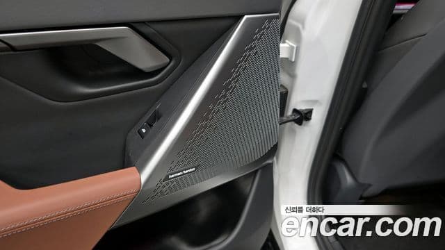 BMW 5시리즈 (G60) 530i xDrive M Sport, 2025 17