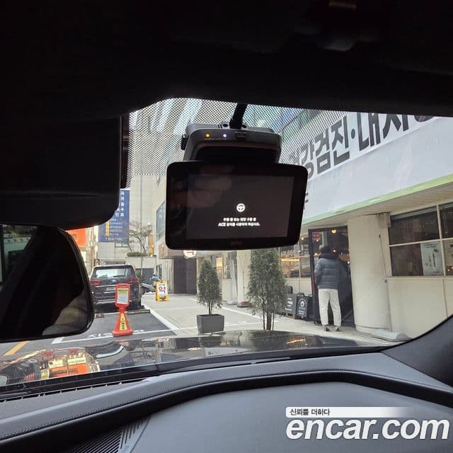 BMW i7 (G70) eDrive 50 M Sport, 2024 11