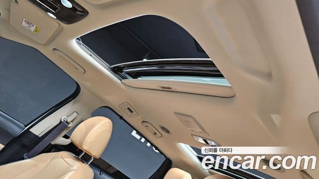 Kia Carnival 4세대 Signature, 2021 19