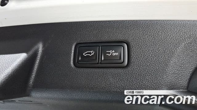 Kia Carnival 4세대 Signature, 2021 20